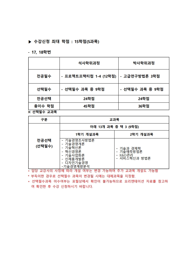 2021-1 수강신청 안내문(최종).pdf_page_2